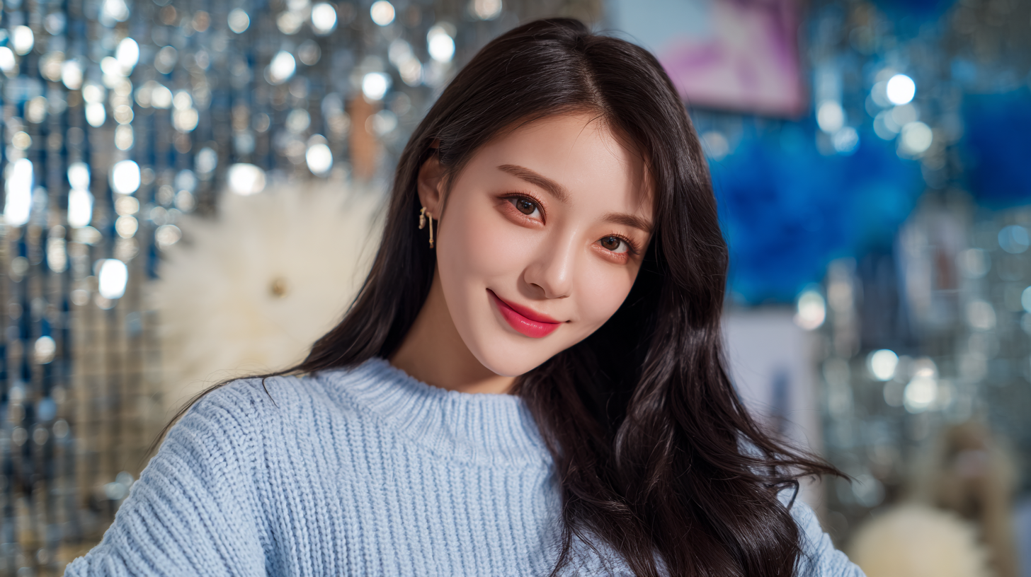 홍대셔츠룸 에이스 이미지 3