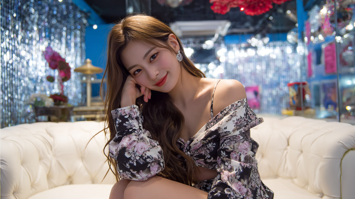 홍대셔츠룸 에이스 이미지 5