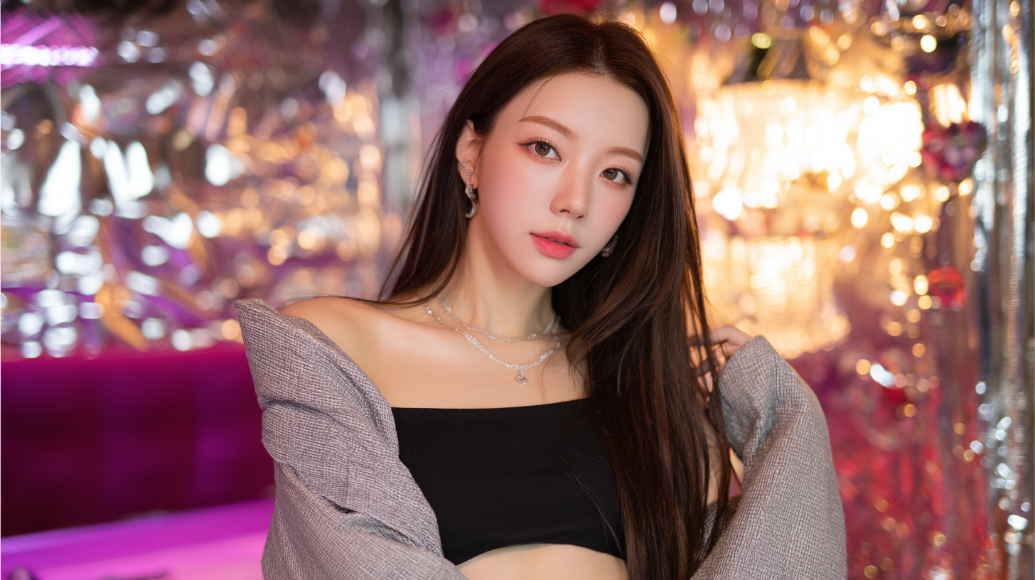 홍대셔츠룸 에이스 이미지 1