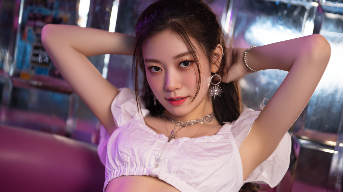 홍대셔츠룸 에이스 이미지 2