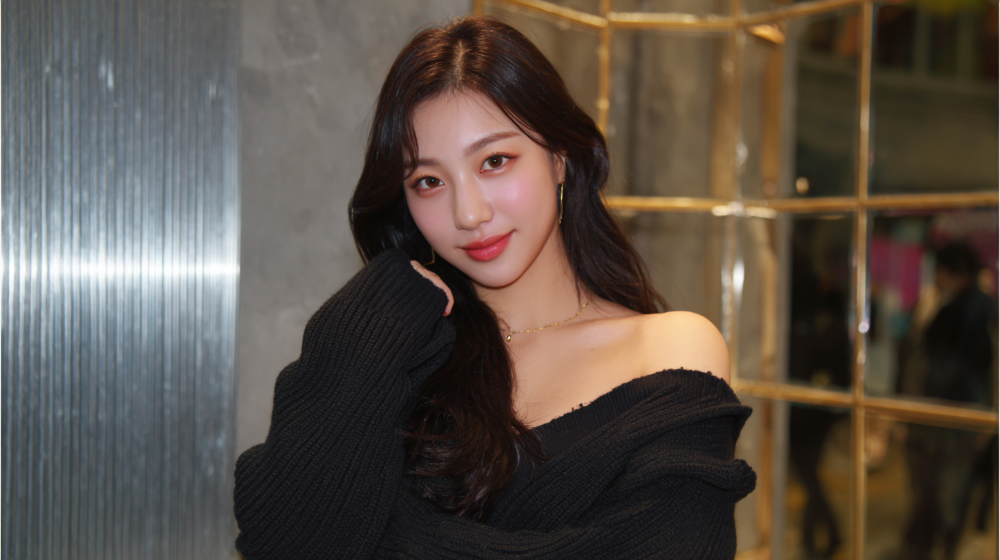 홍대셔츠룸 에이스 이미지 4
