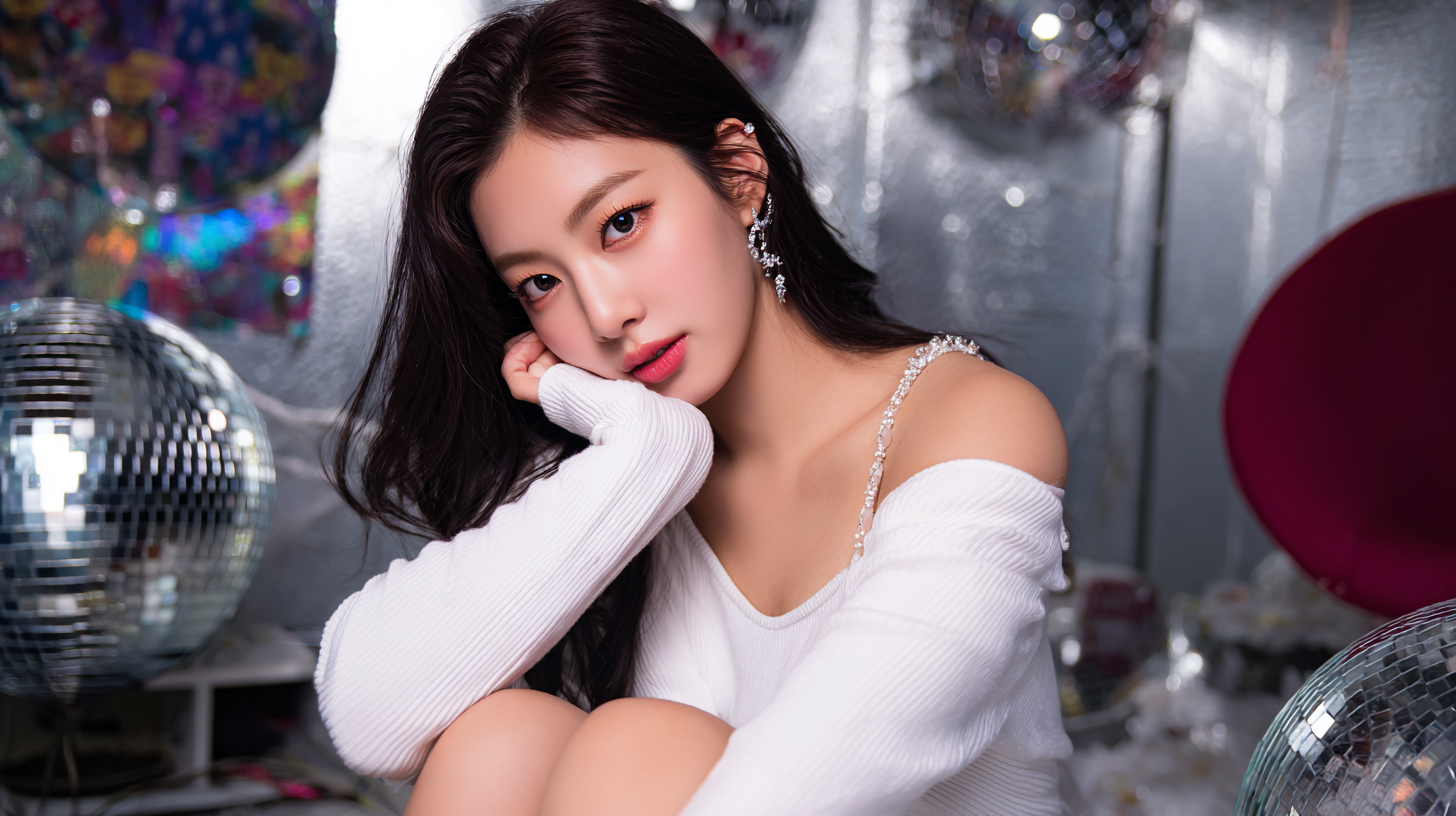 홍대셔츠룸 에이스 이미지 6