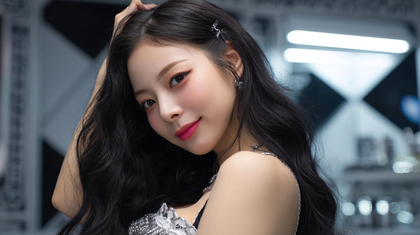 홍대셔츠룸 에이스 이미지 7