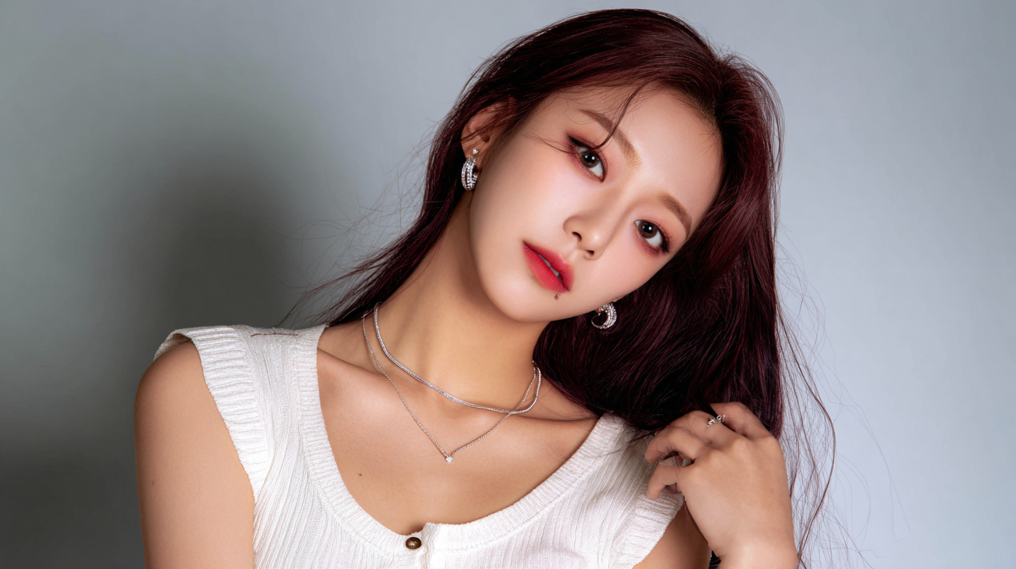홍대셔츠룸 에이스 이미지 8